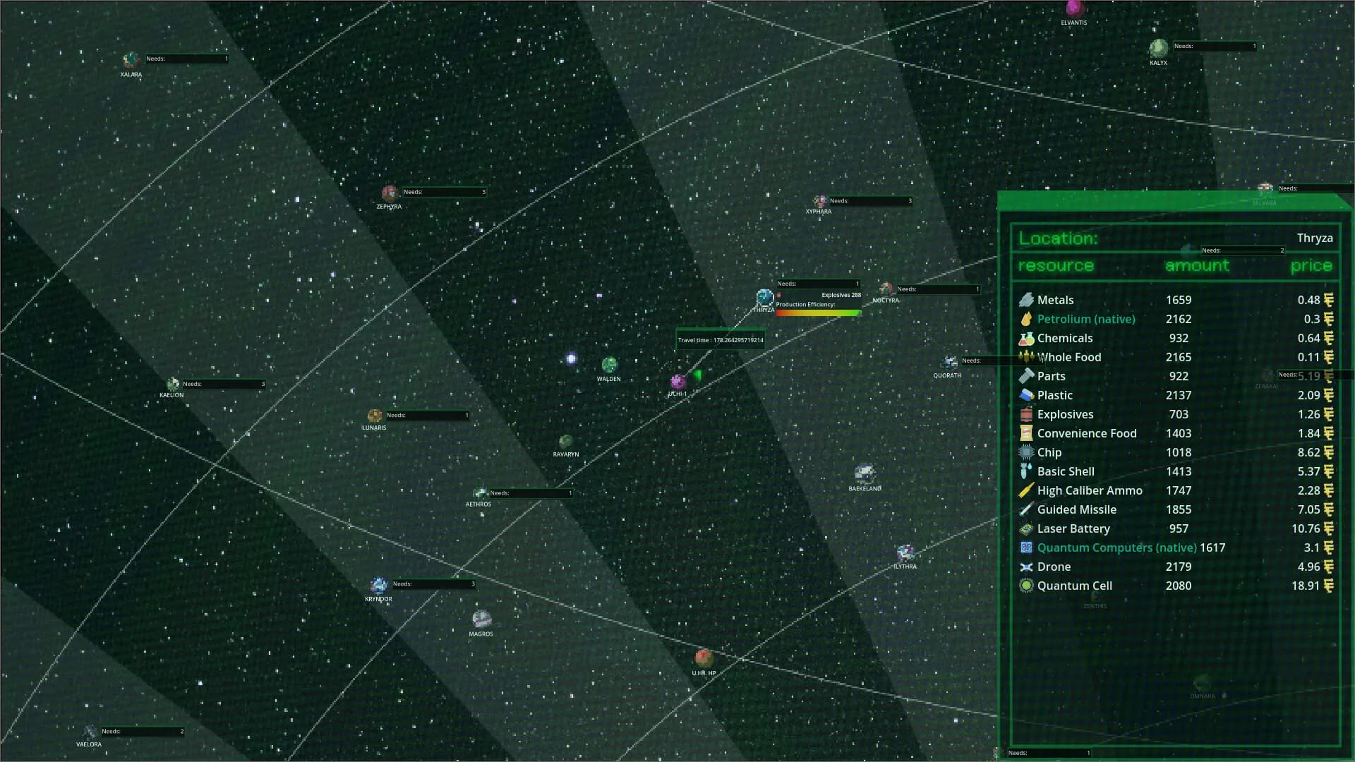 Gargantua görsel 4