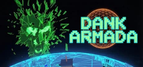Dank Armada