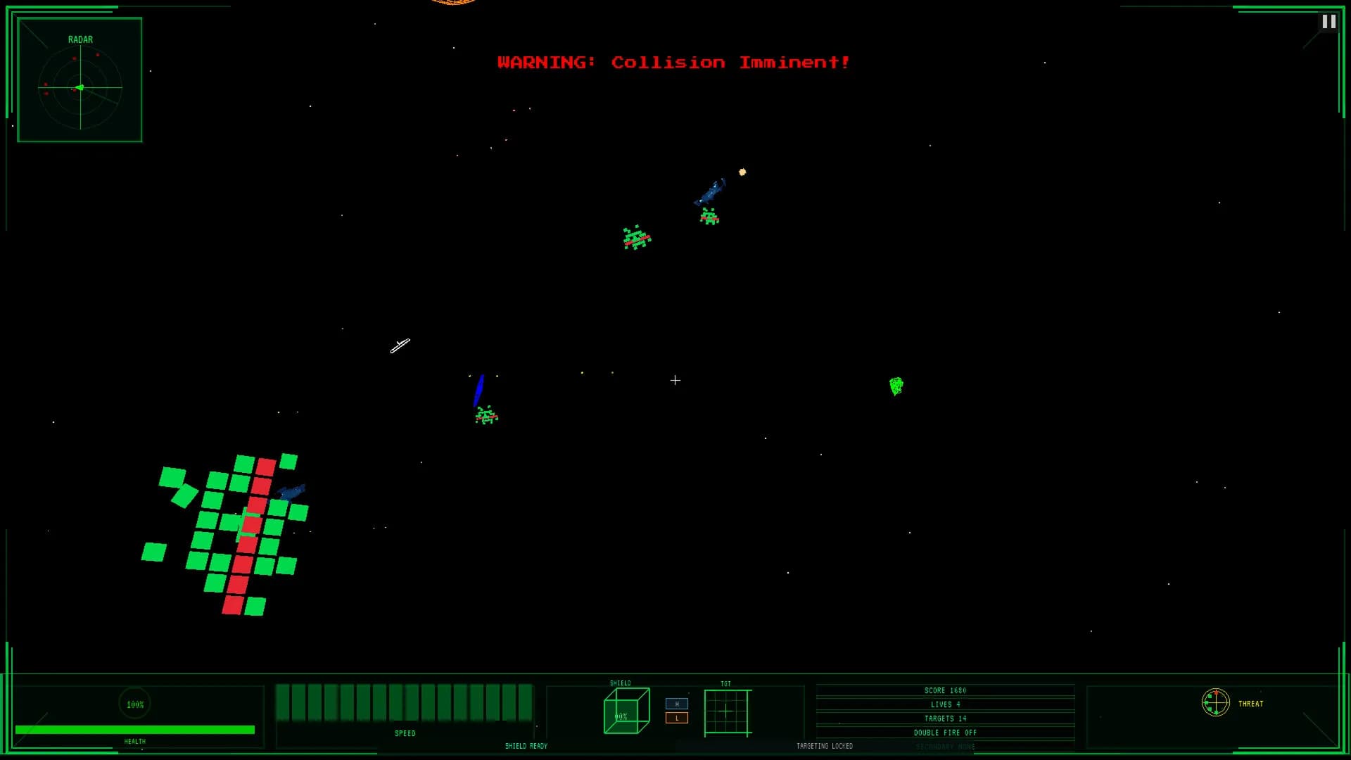 Dank Armada görsel 3