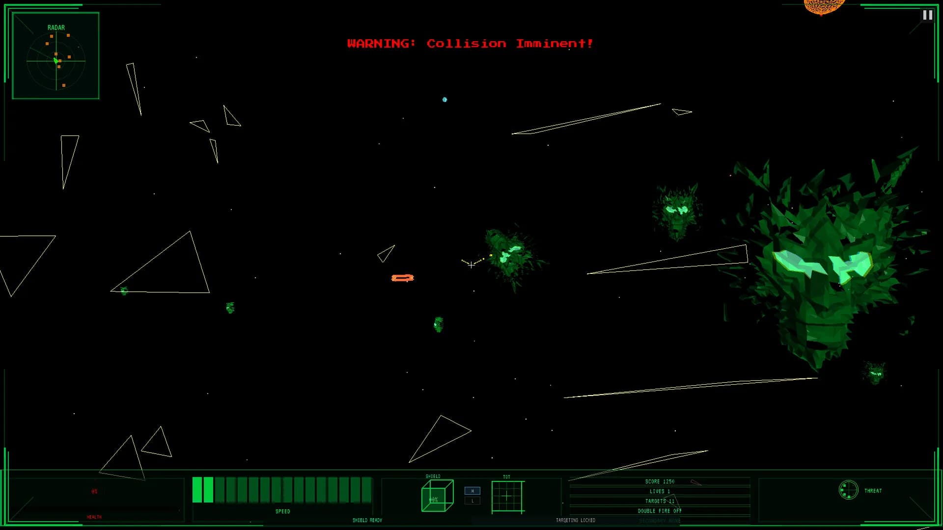 Dank Armada görsel 6