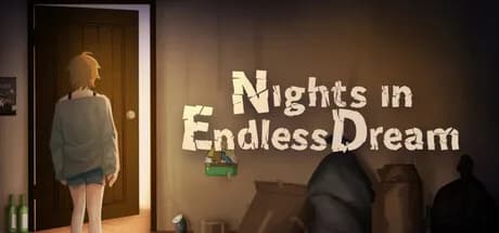 Nights in Endless Dream