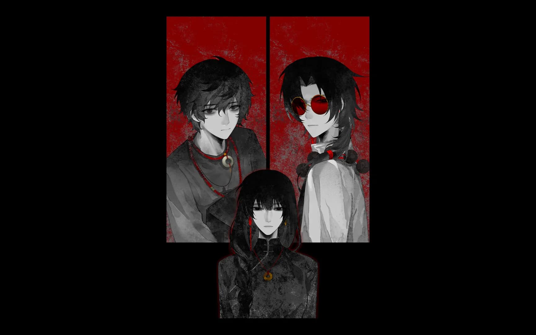 契命 görsel 3