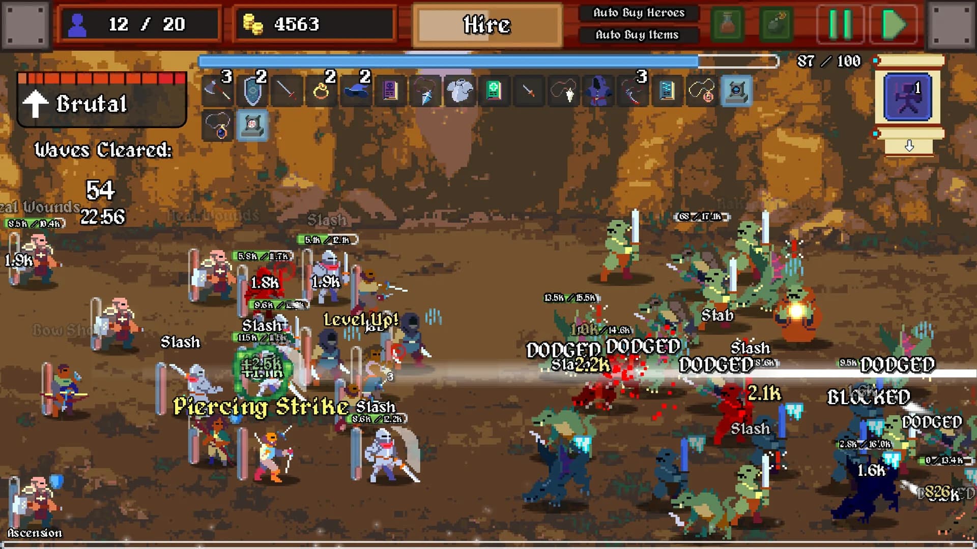 Legionbound görsel 6