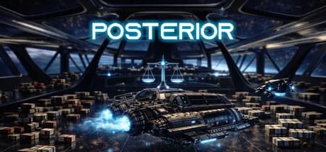 POSTERIOR görsel 1