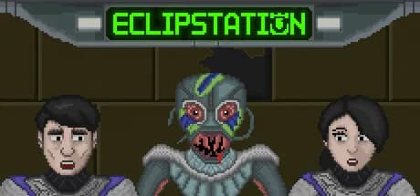 Eclipstation görsel 1