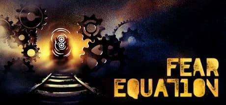 Fear Equation görsel 1