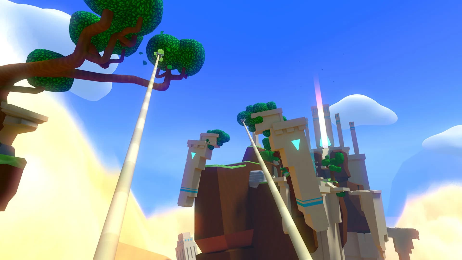 Windlands görsel 2