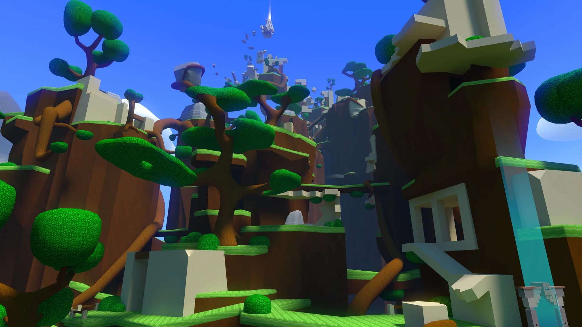 Windlands görsel 4