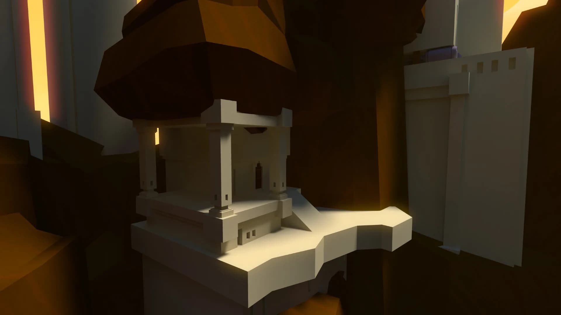 Windlands görsel 5