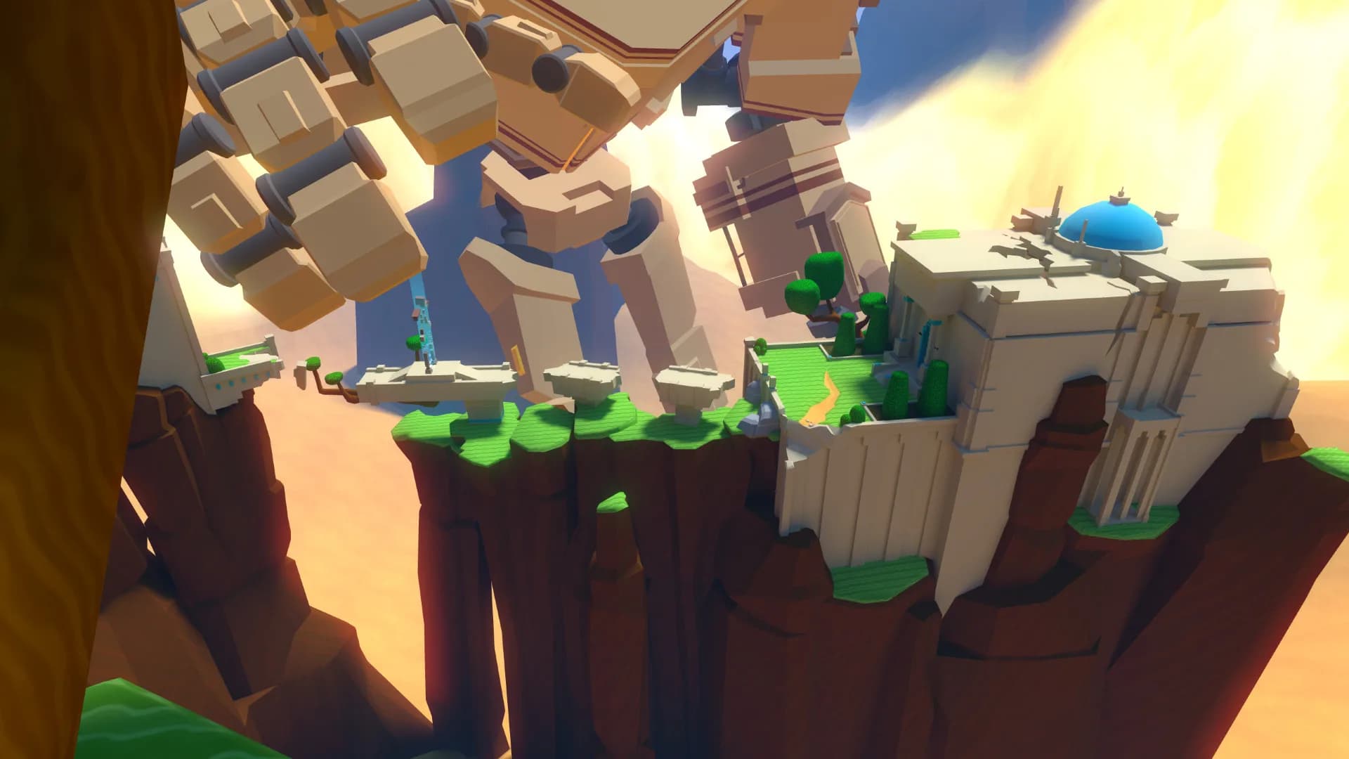 Windlands görsel 6