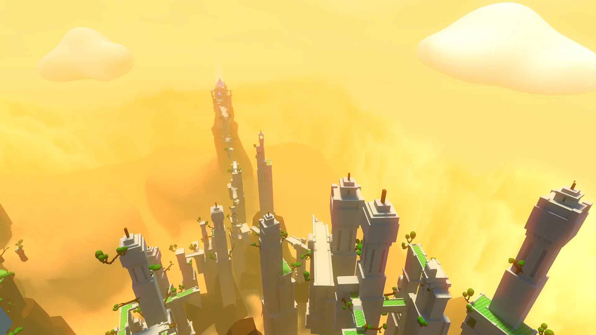 Windlands görsel 7