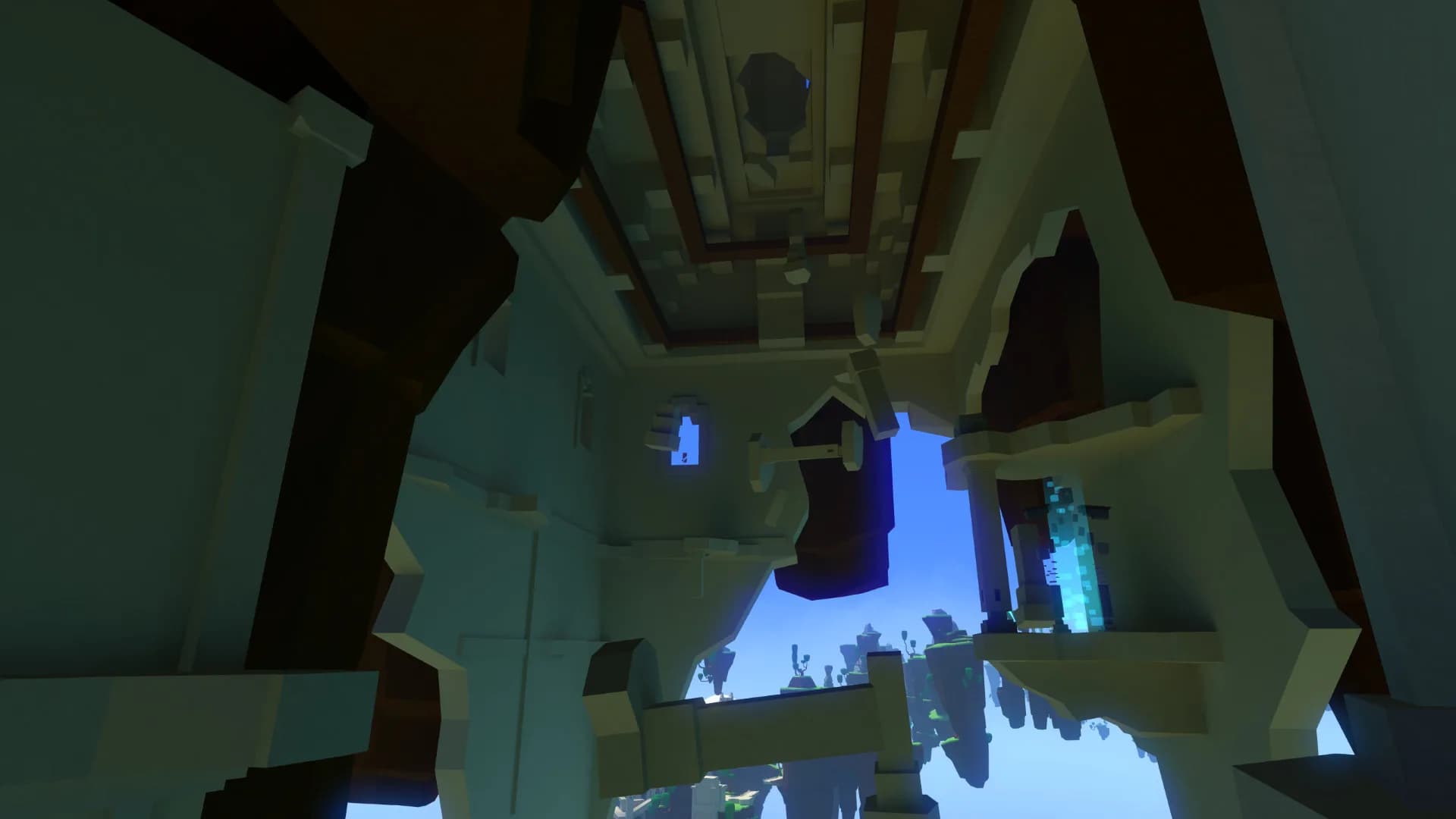 Windlands görsel 8