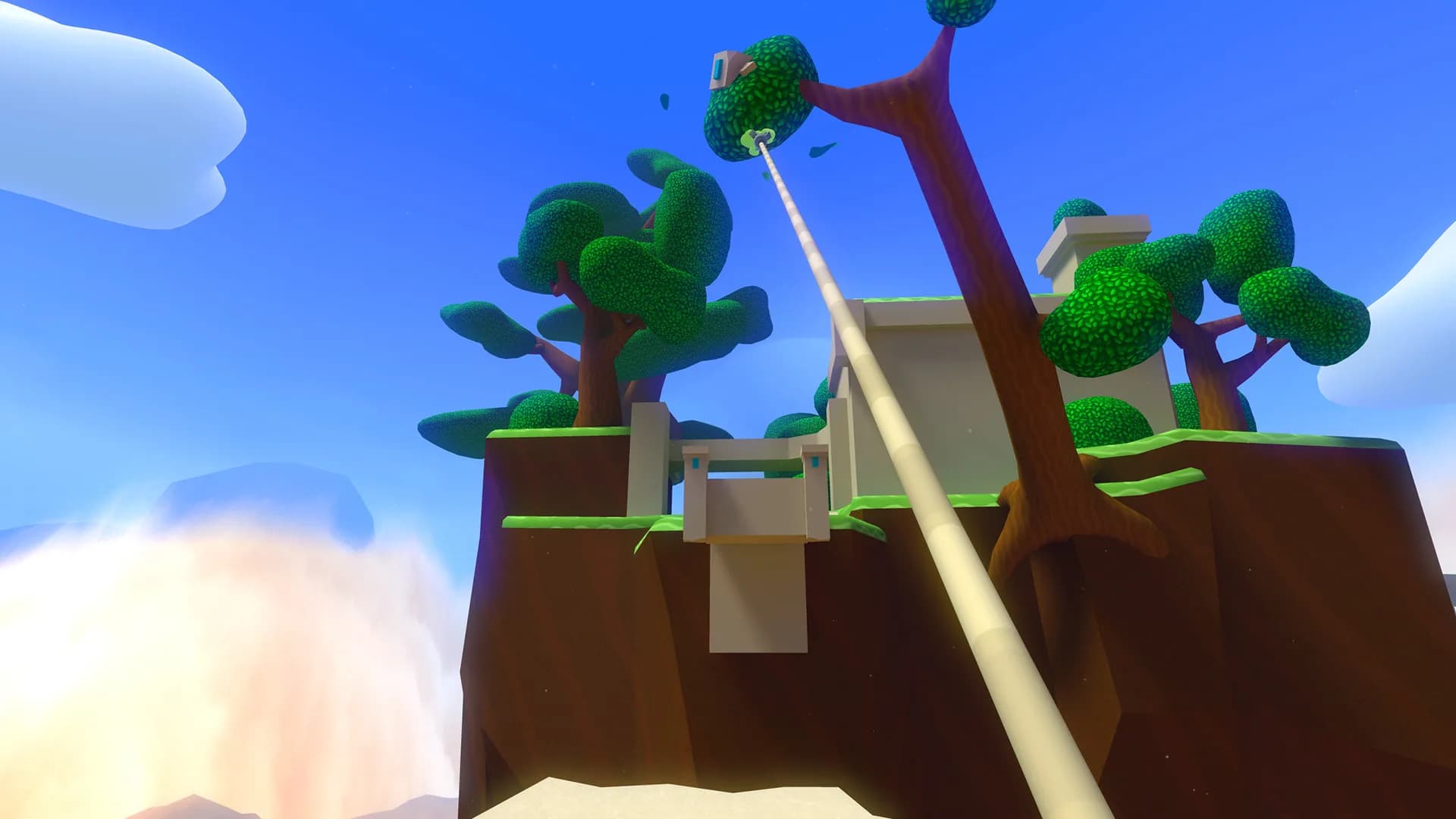 Windlands görsel 9