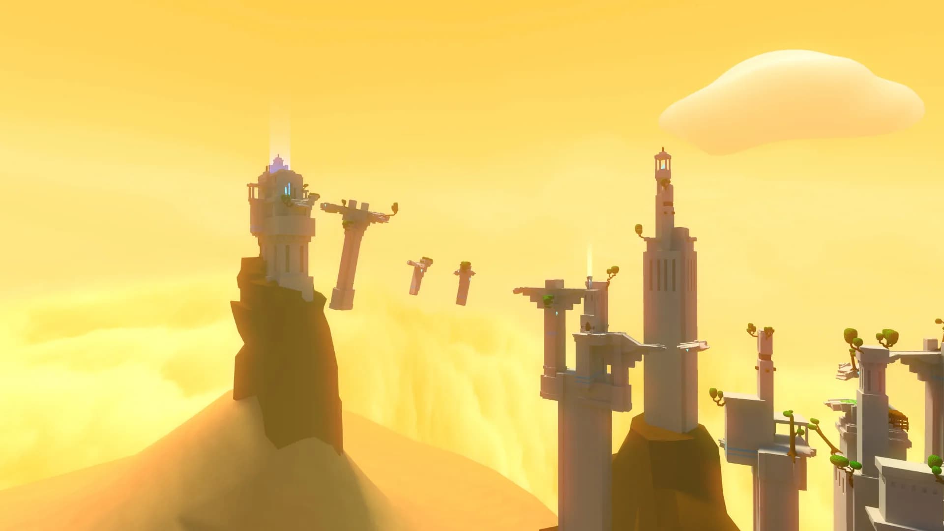 Windlands görsel 10