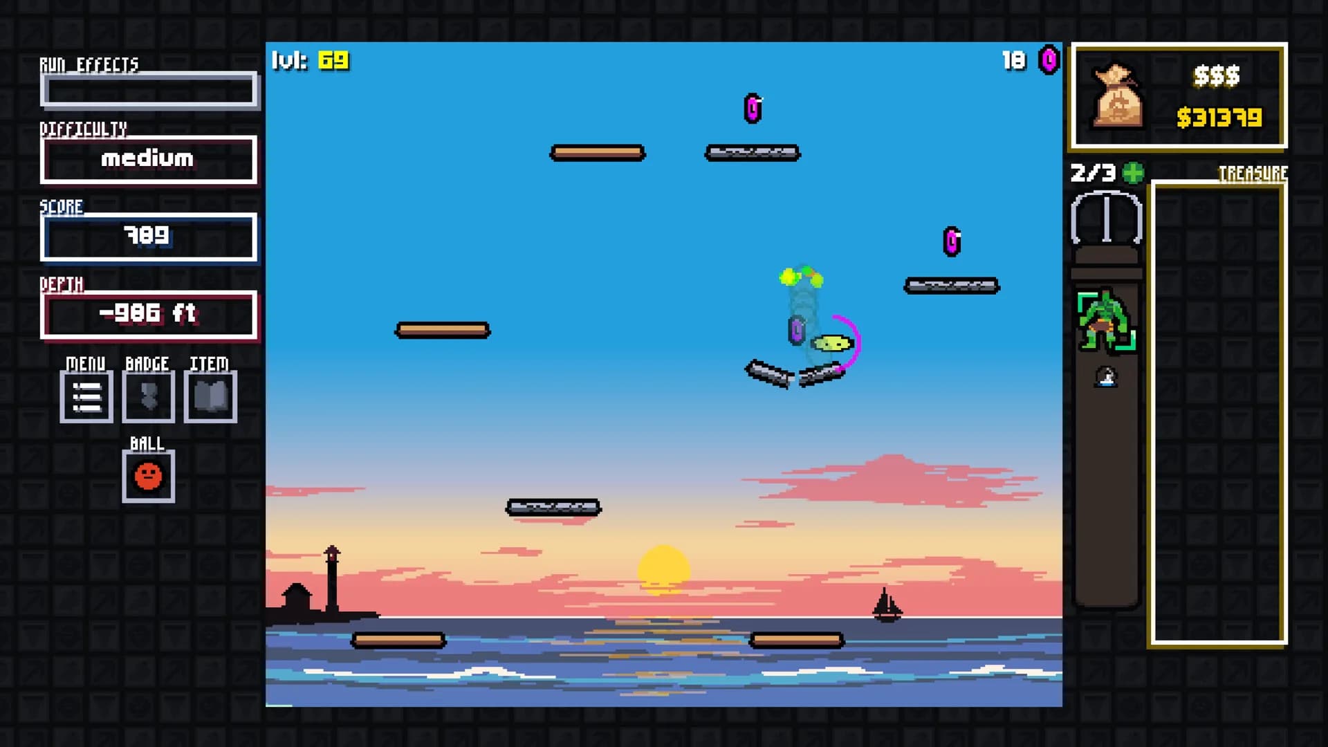 SKY DRILL görsel 9