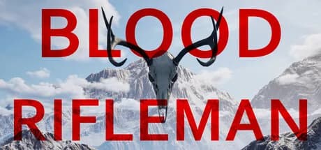 Blood Rifleman