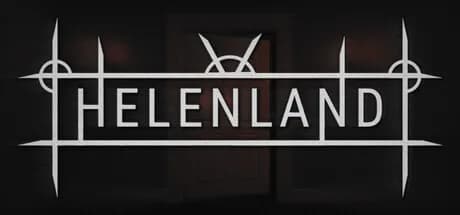 Helenland