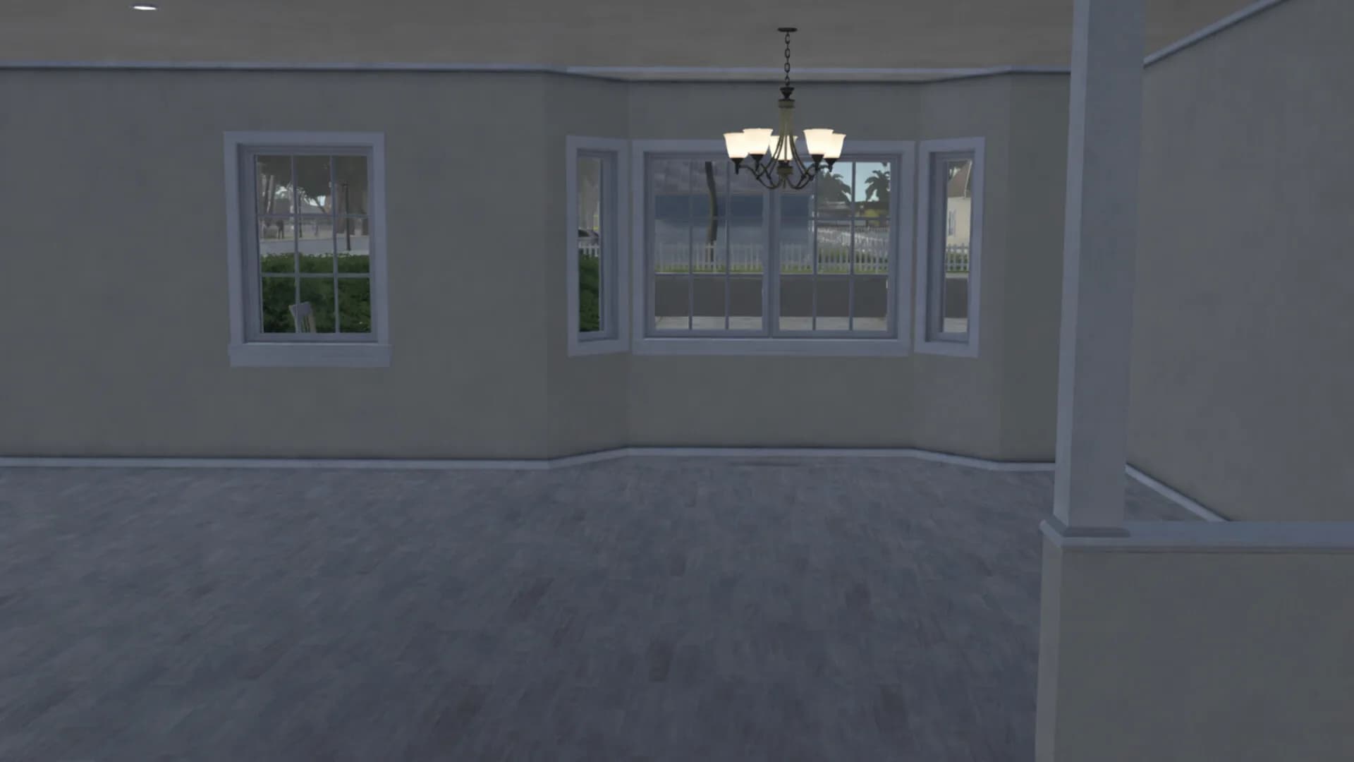 SIGN THE DEAL: Real Estate Simulator görsel 5
