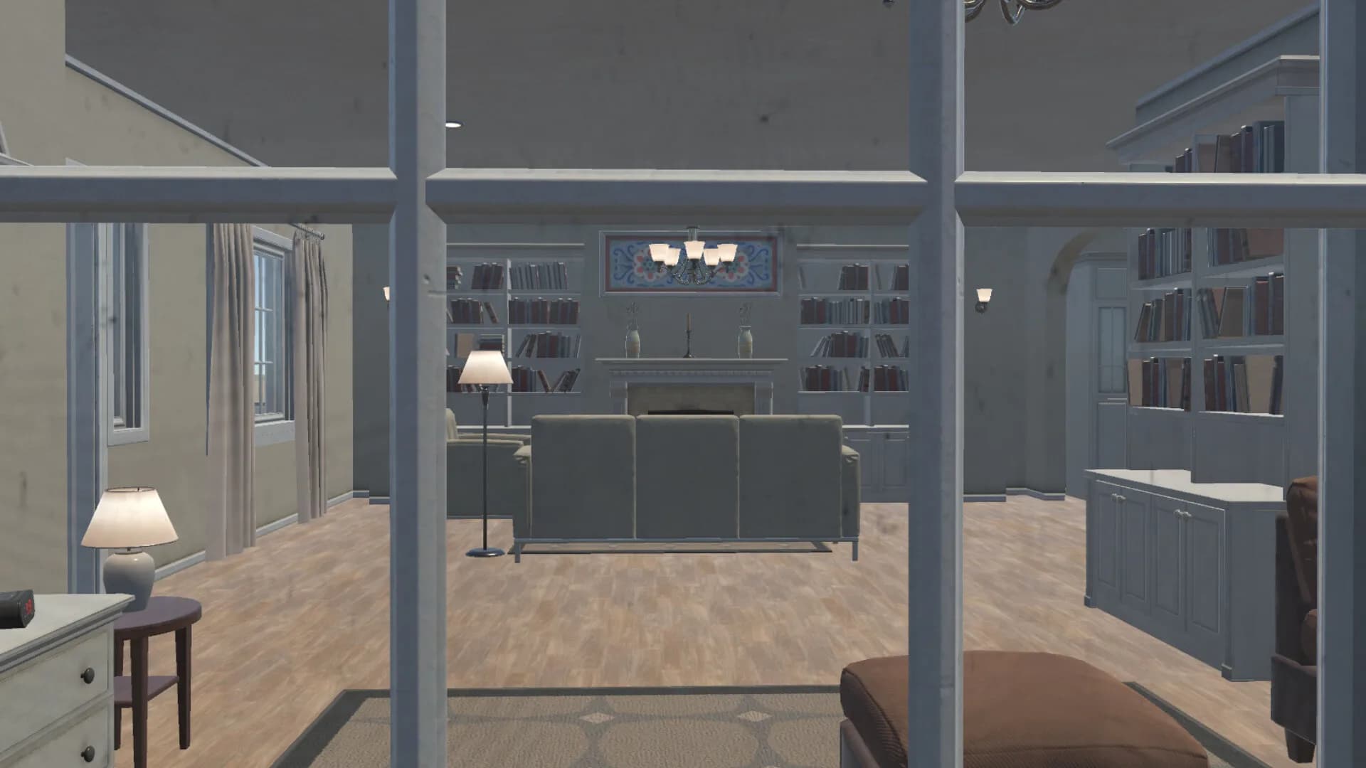 SIGN THE DEAL: Real Estate Simulator görsel 7