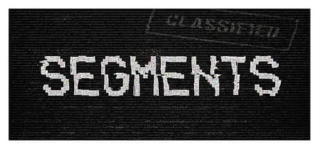 SEGMENTS görsel 1