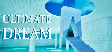 Ultimate Dream
