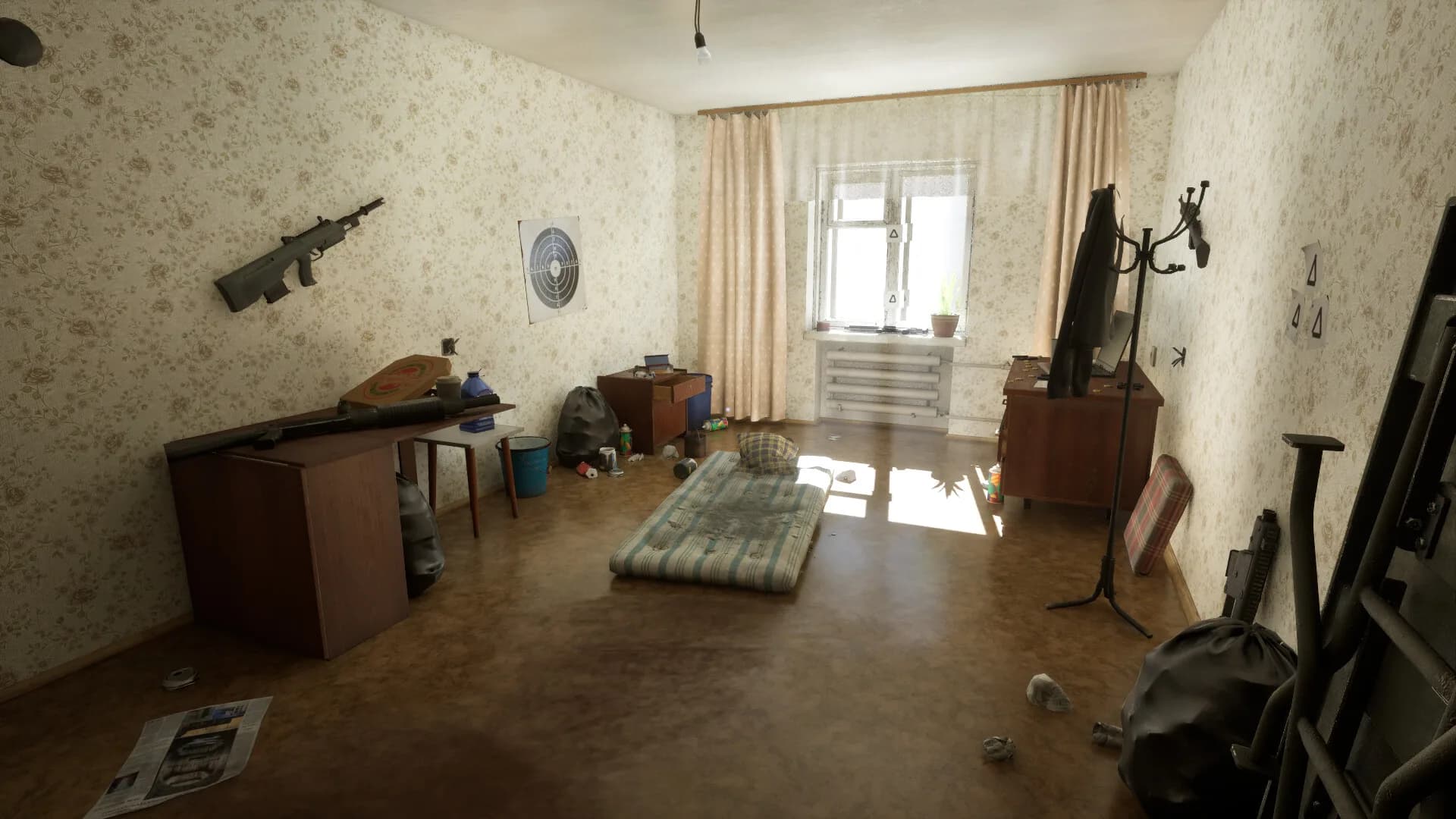 Ultimate Dream görsel 10