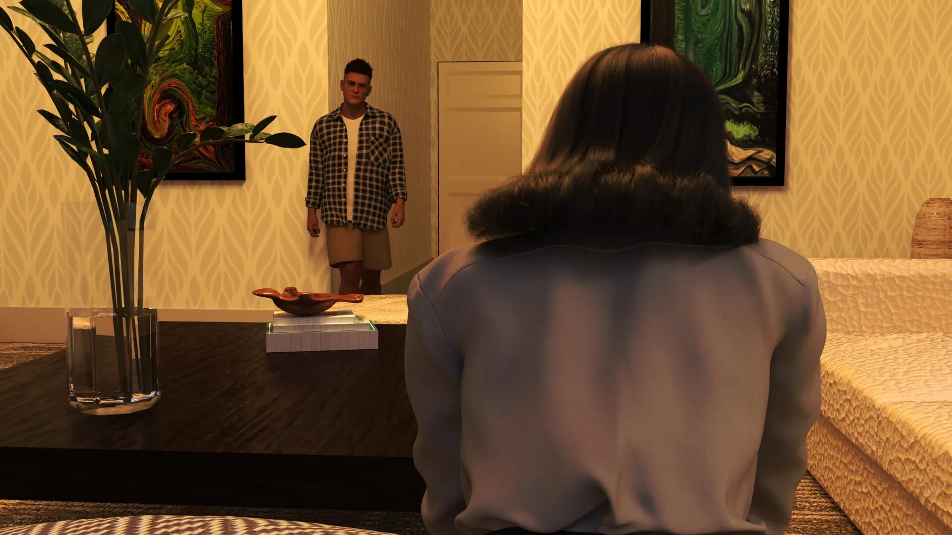SEX THERAPY görsel 2