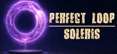 Perfect Loop - Soleris