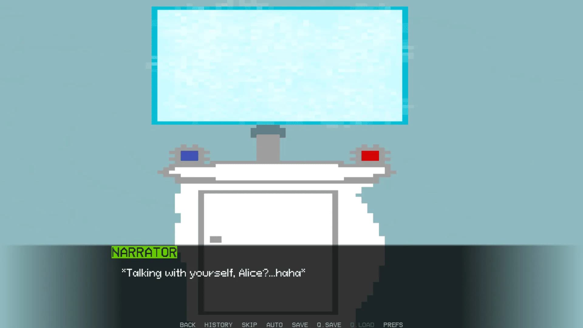 VHSMan görsel 5