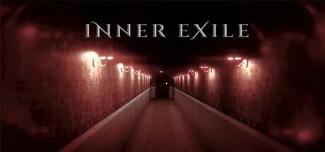 Inner Exile