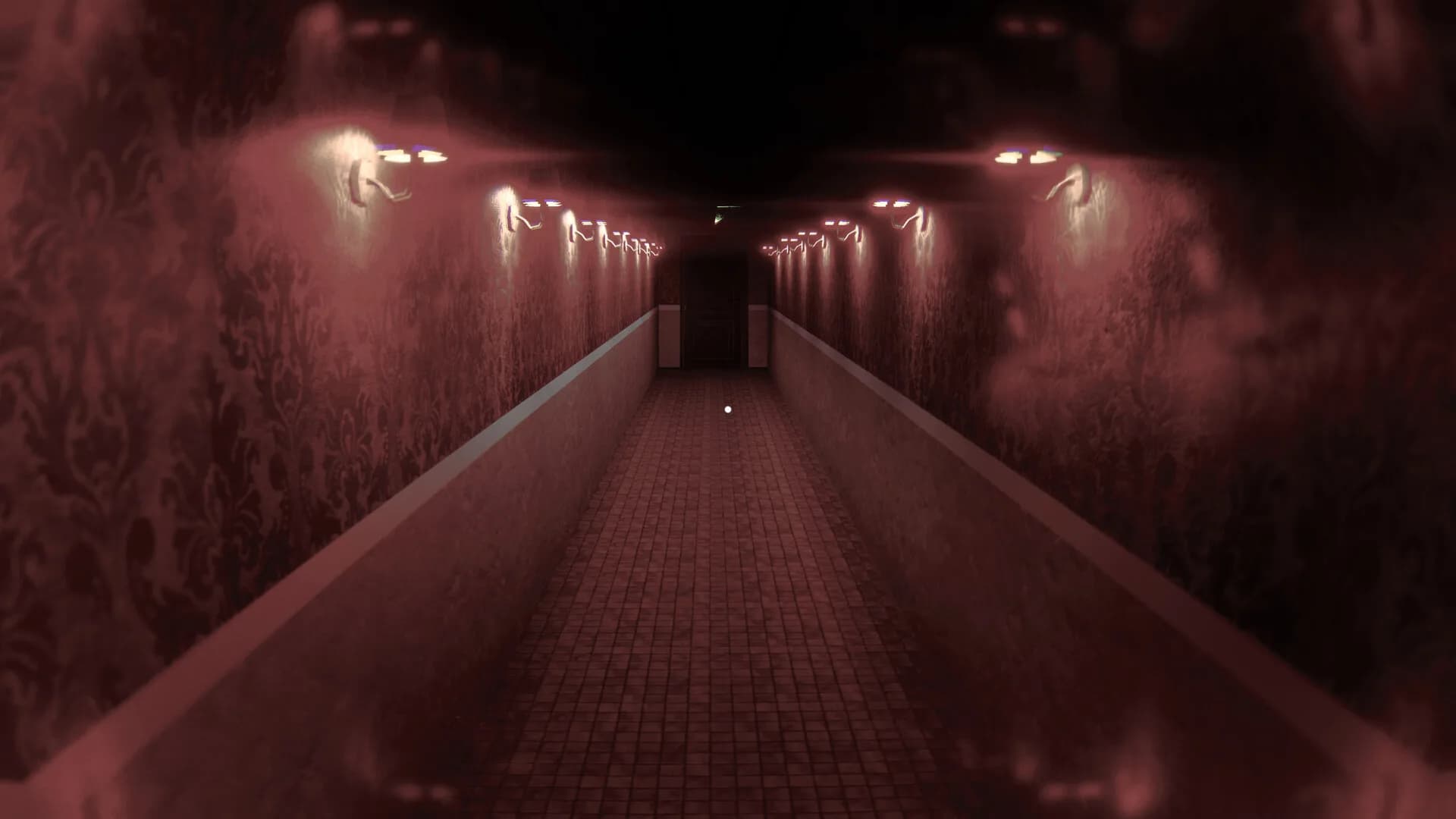 Inner Exile görsel 8