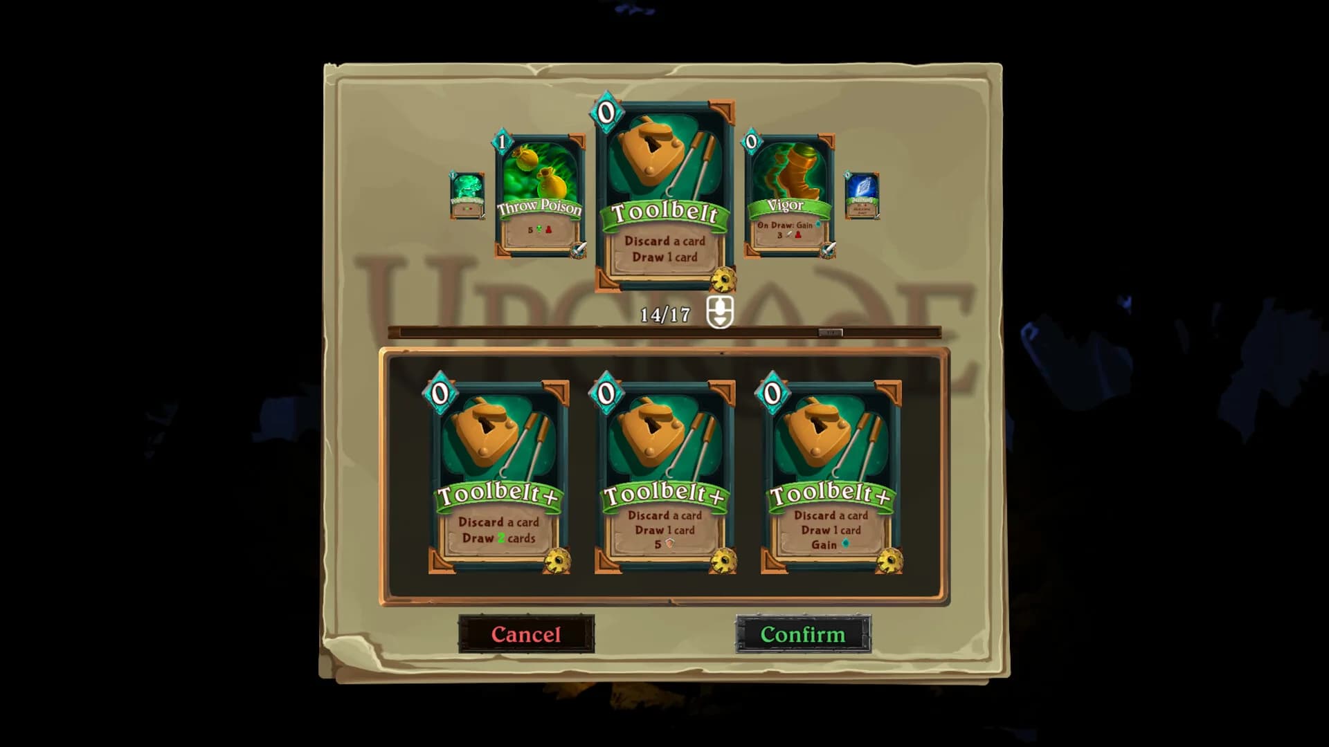 Heroes Of Blight Forest görsel 7