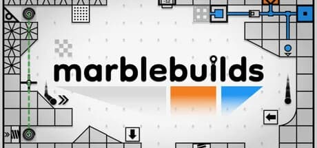 marblebuilds görsel 1