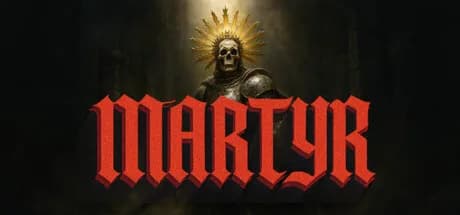 Martyr