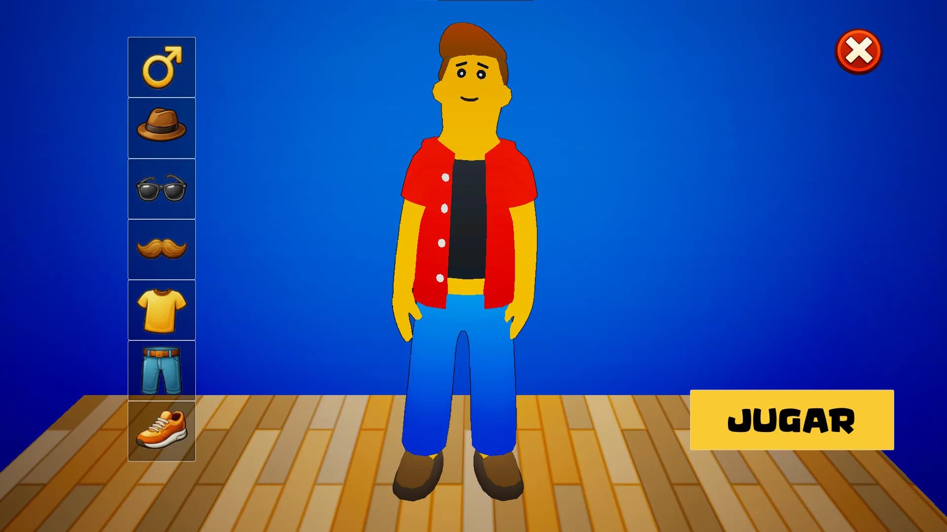 EL CHISMOSO görsel 6