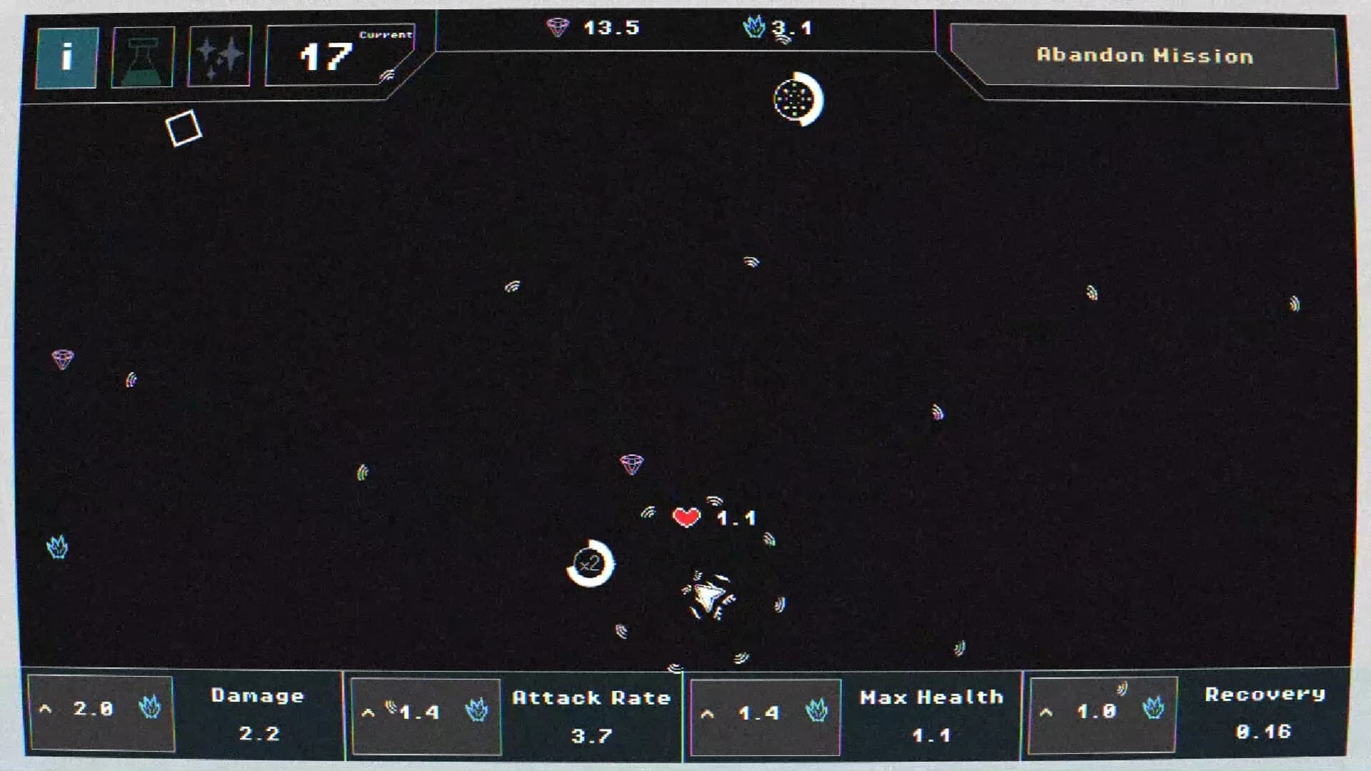 Deployed görsel 2