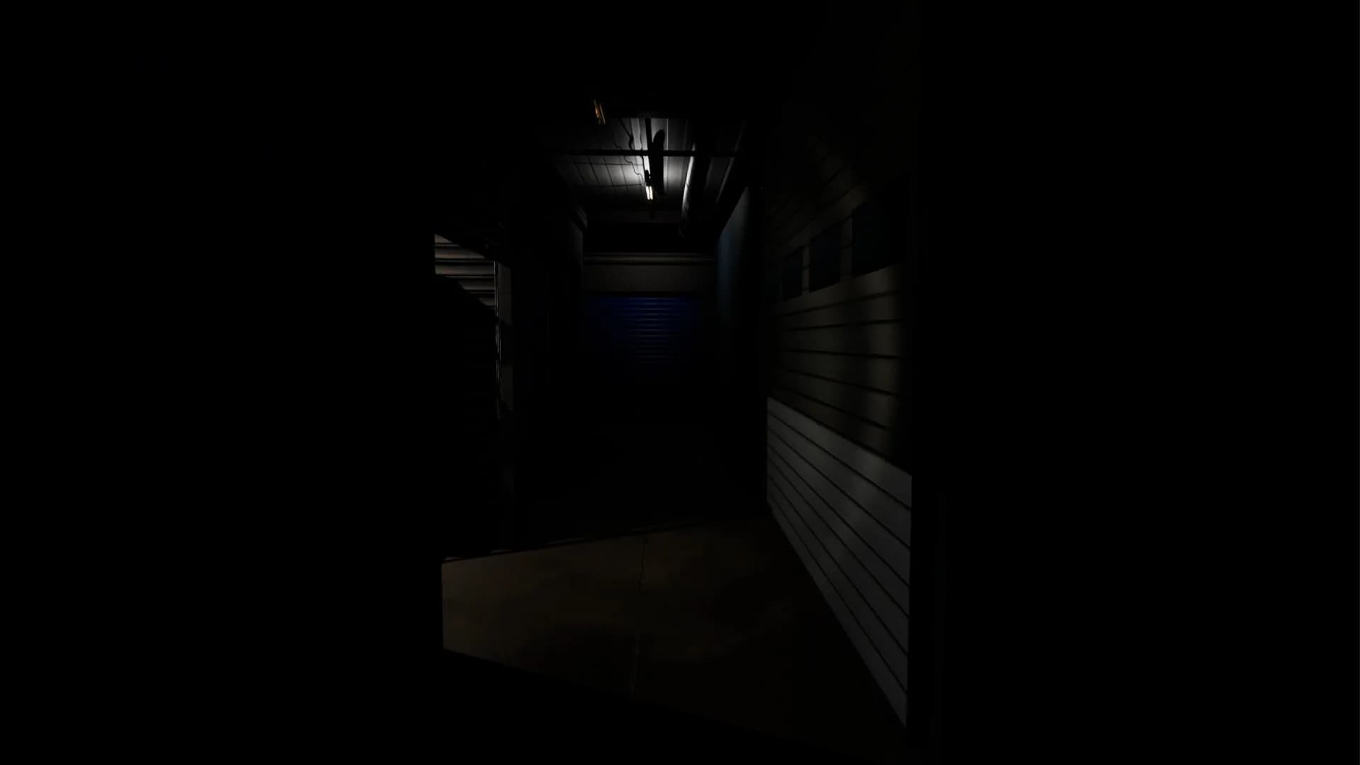 Hell Storage görsel 8