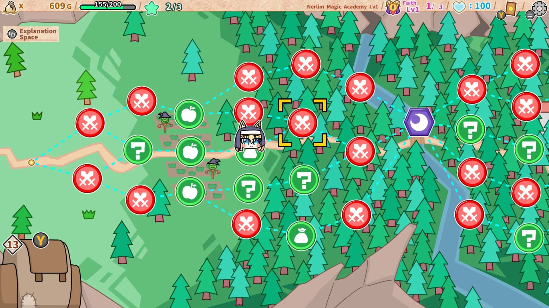 Where is my sword görsel 6