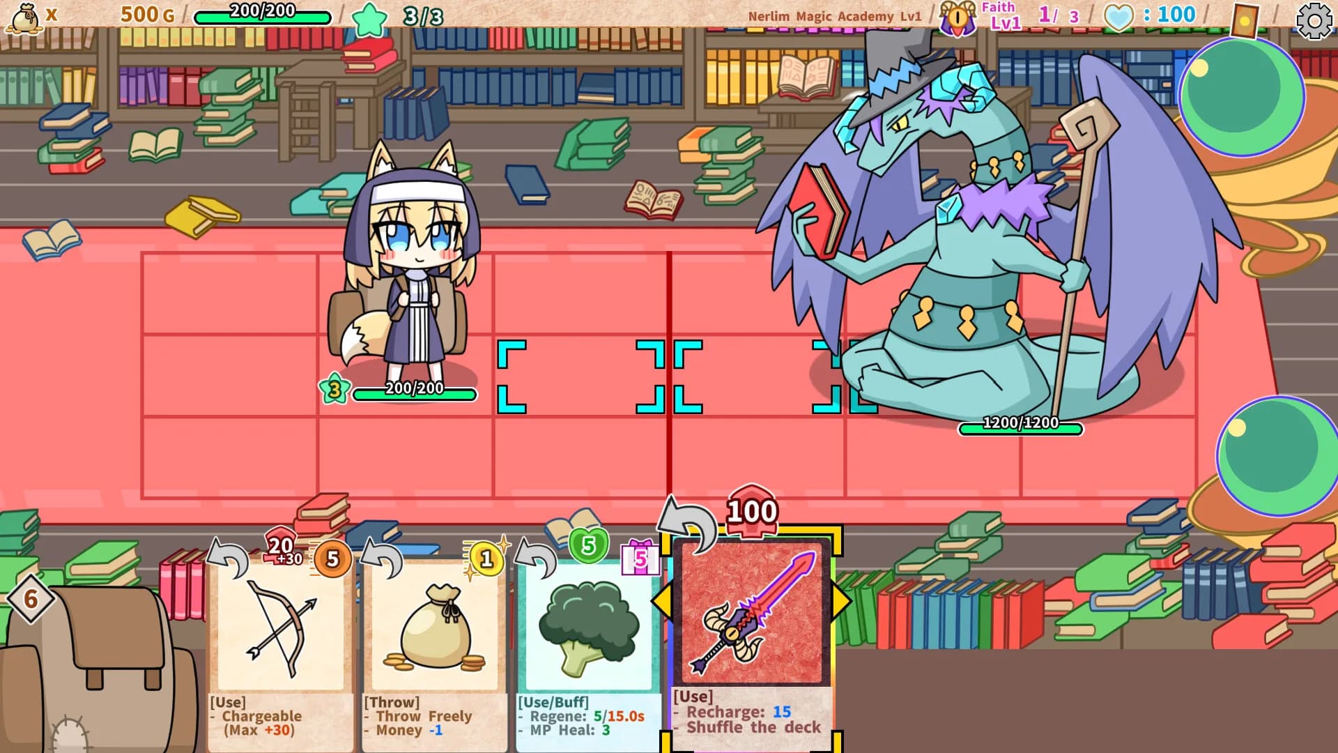 Where is my sword görsel 9