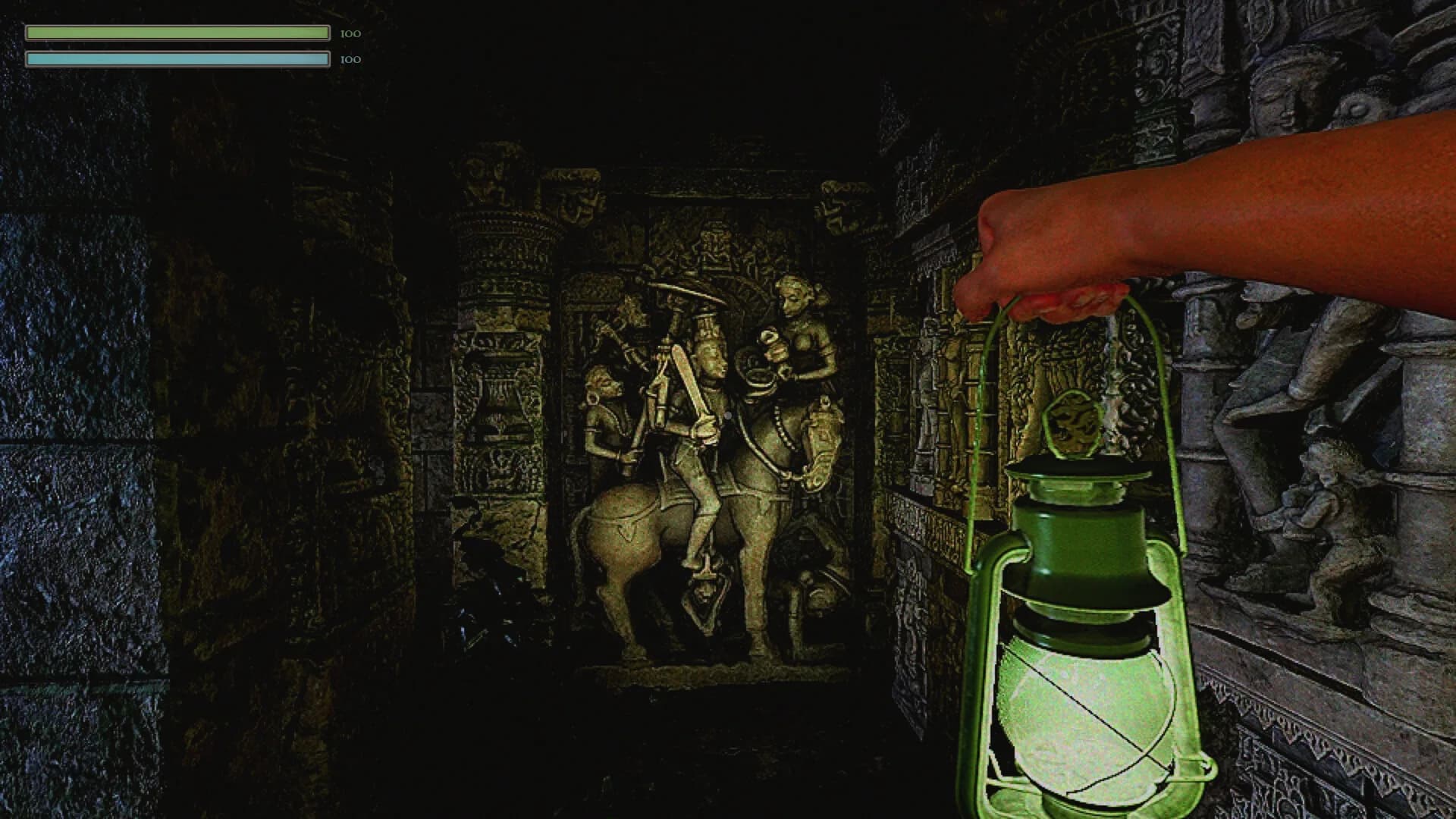 Rakshasa görsel 6
