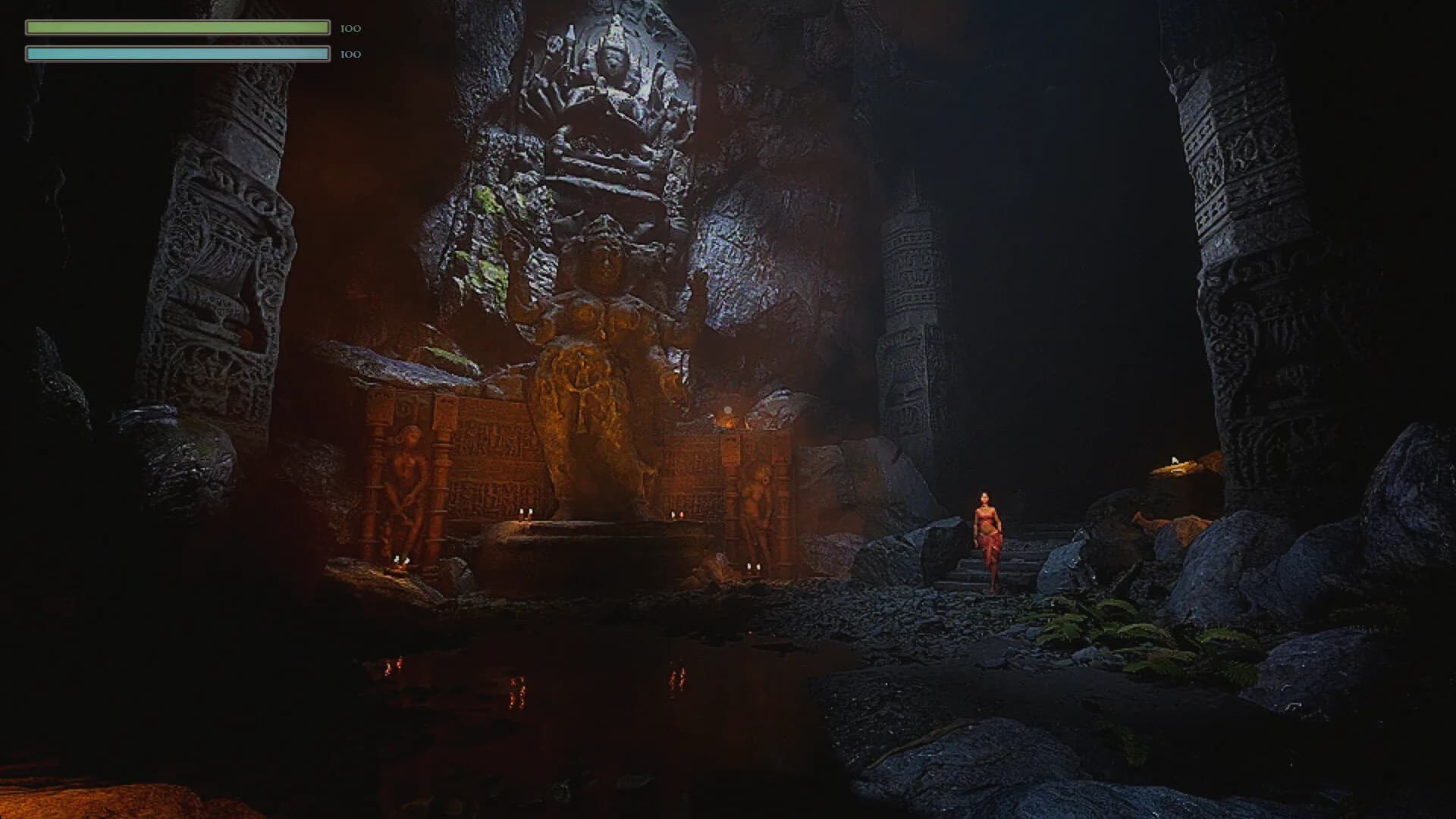Rakshasa görsel 7