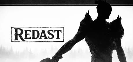 Redast