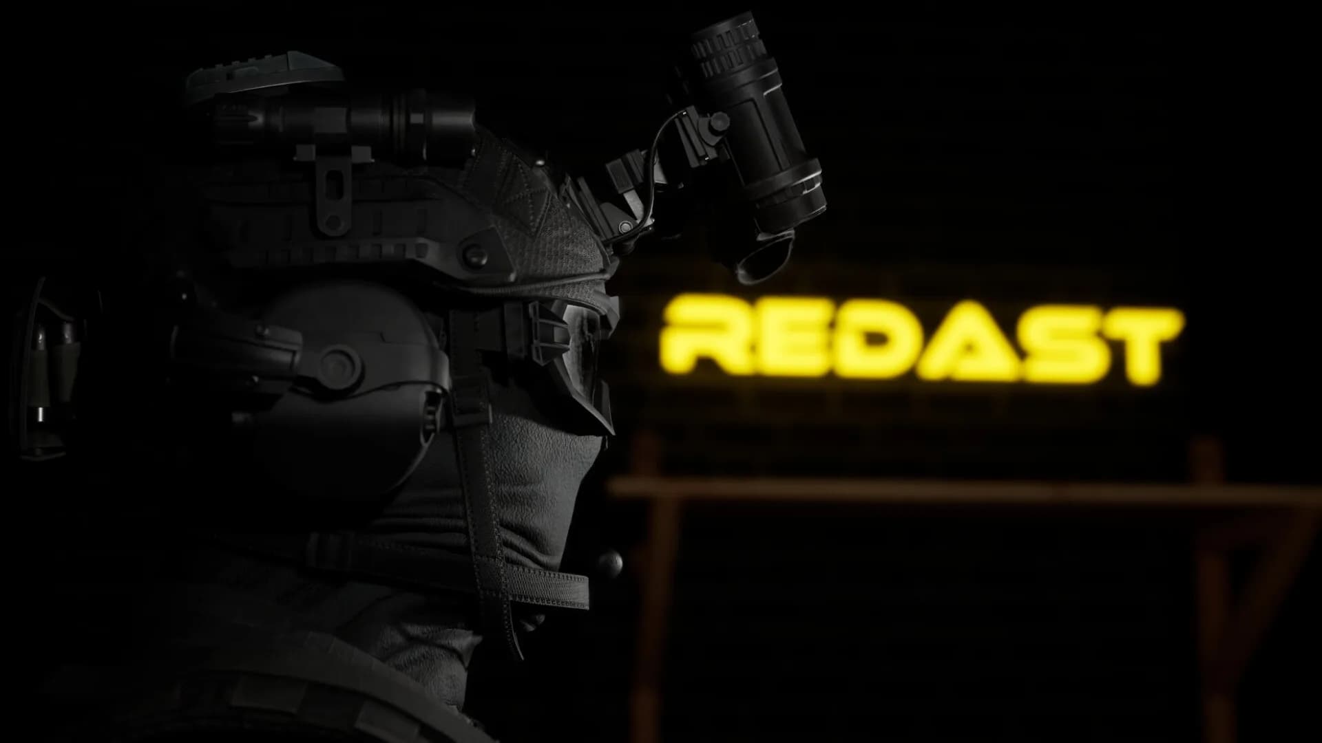 Redast görsel 7