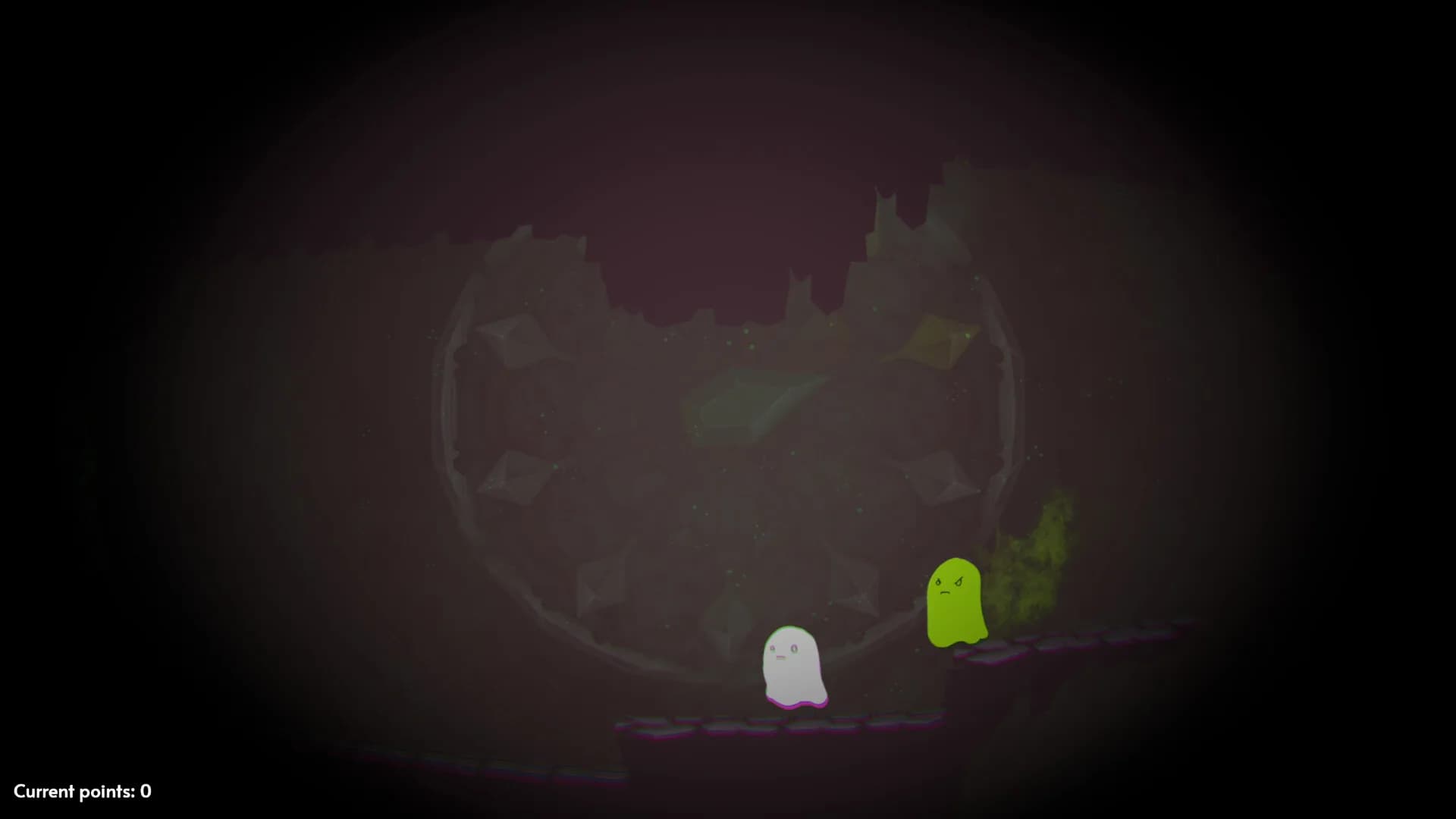 Phantom of Time görsel 4