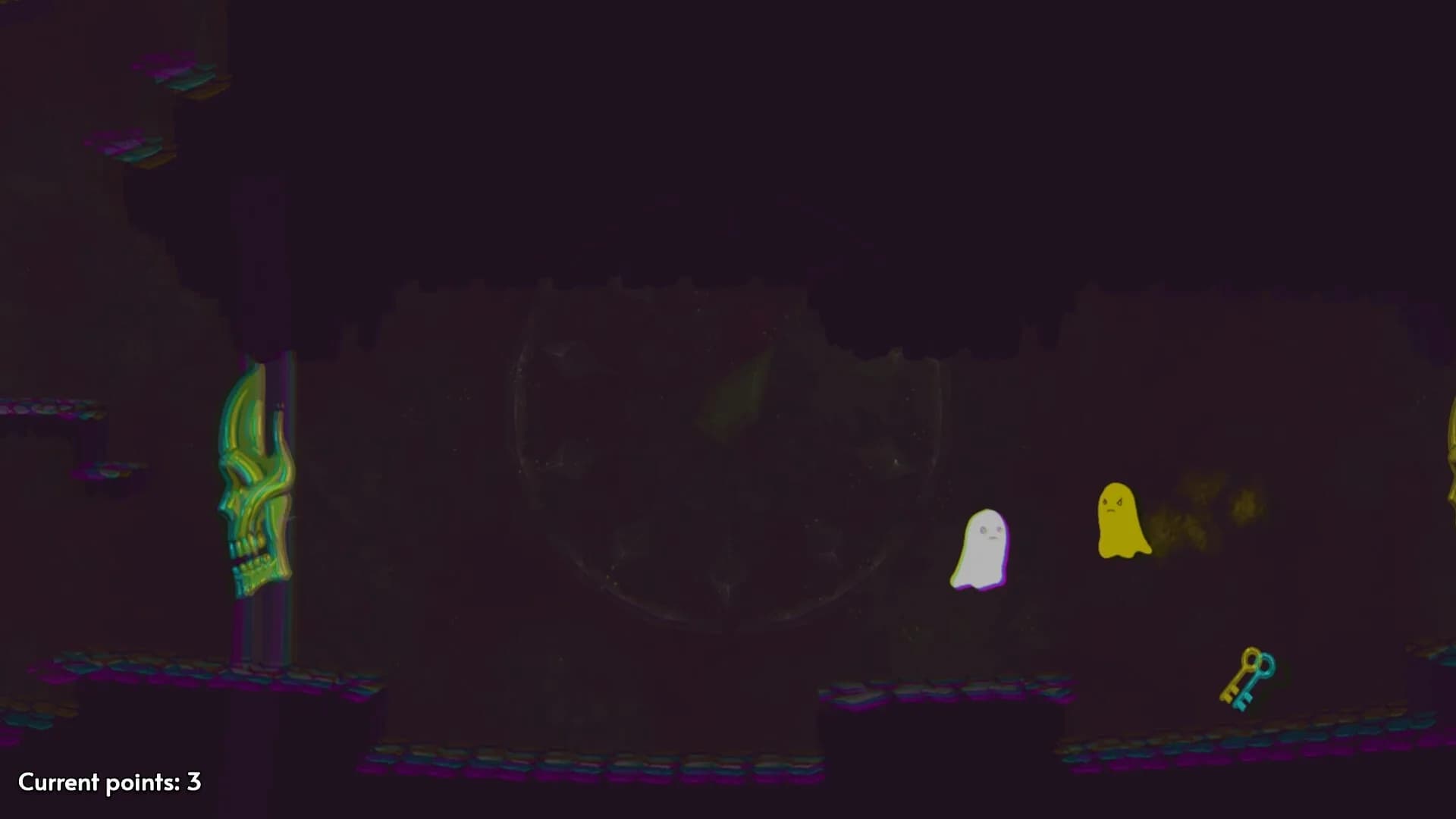 Phantom of Time görsel 6