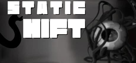 Static Shift