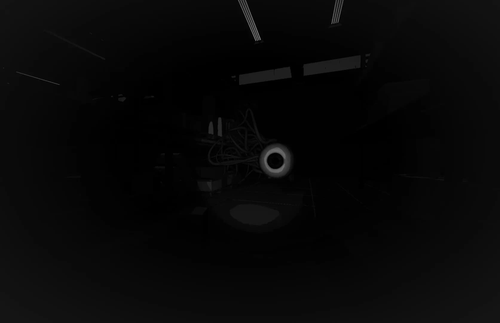 Static Shift görsel 2