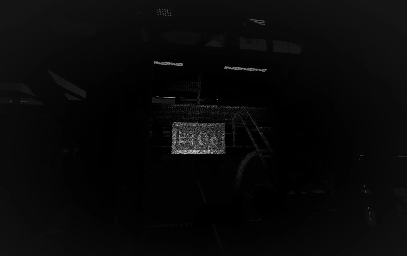 Static Shift görsel 6