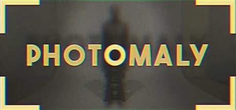 Photomaly