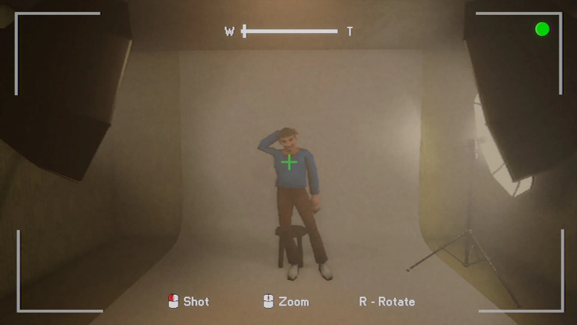 Photomaly görsel 3